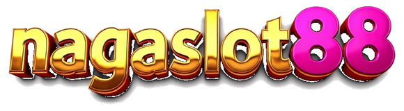 nagaslot88