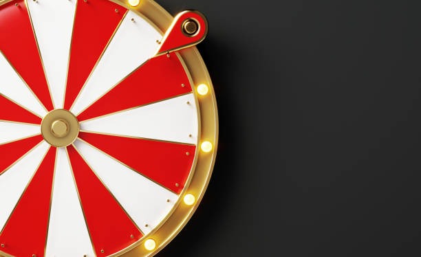 nagaslot88 mobile interface showing football markets and live casino options