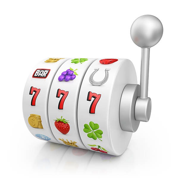 Dragon Hatch live table interface on nagaslot88 mobile with betting positions highlighted