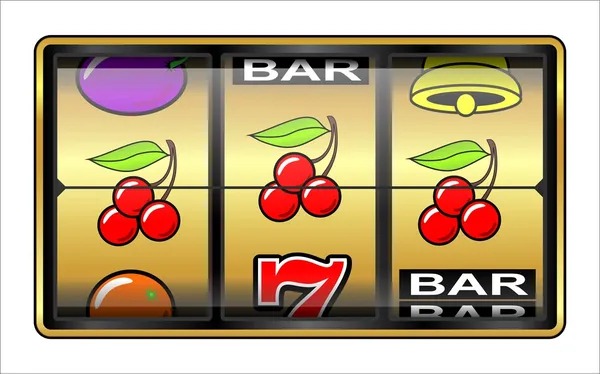 Close-up of Dragon Hatch card dealing and results display on live table
