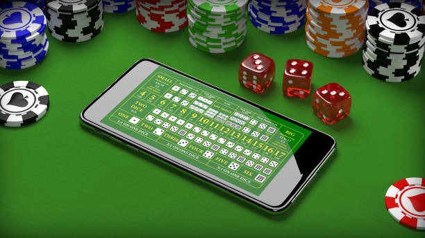 nagaslot88 mobile site interface displaying live betting markets on smartphone screen