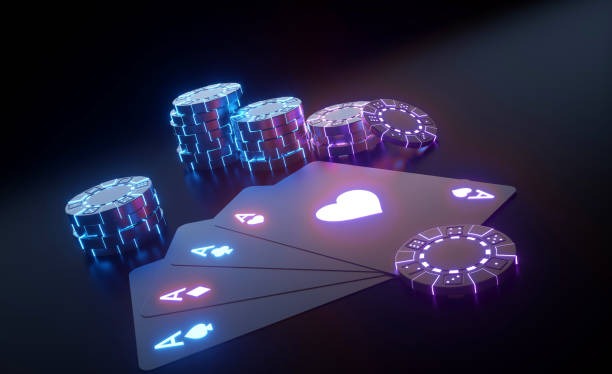 nagaslot88 featured game showcase