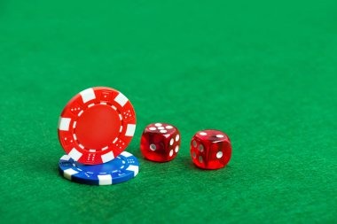 Selection of game categories on nagaslot88 mobile app showing football, live casino, and slots with active promotions