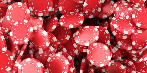 Teen Patti live dealer table on nagaslot88 mobile platform