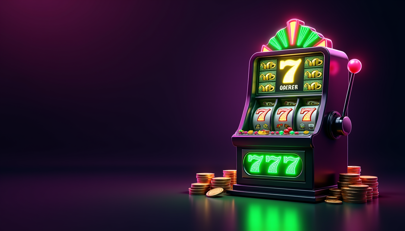 nagaslot88 Teen Patti table on Android and iPhone browsers
